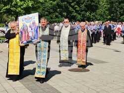 Снимка: Общински съвет Плевен