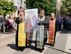 Снимка: Общински съвет Плевен