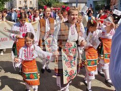 Снимка: Общински съвет Плевен