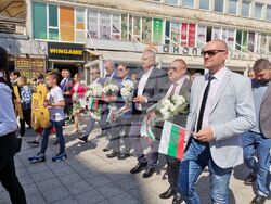 Снимка: Общински съвет Плевен