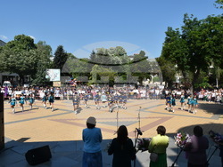 Снимка: Община Ловеч