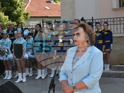 Снимка: Община Ловеч