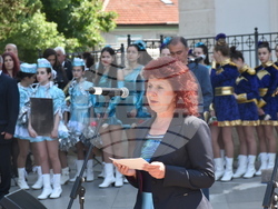 Снимка: Община Ловеч