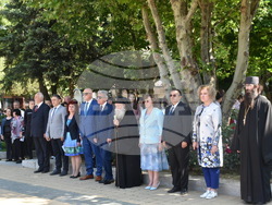 Снимка: Община Ловеч