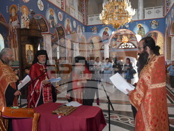 Снимка: Община Ловеч