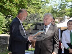 Снимка: Община Видин