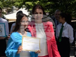 Снимка: Община Видин