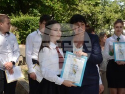 Снимка: Община Видин