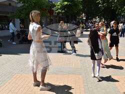 Снимка: БСП