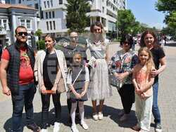 Снимка: БСП