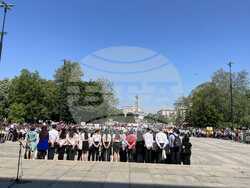 Снимка: БСП