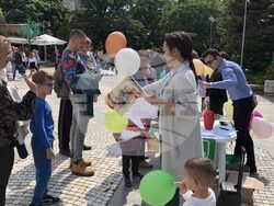 Снимка: БСП