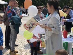 Снимка: БСП