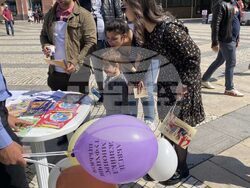 Снимка: БСП