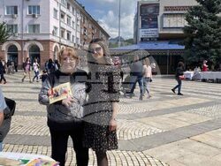 Снимка: БСП