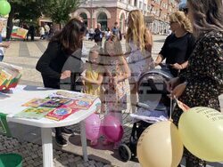 Снимка: БСП