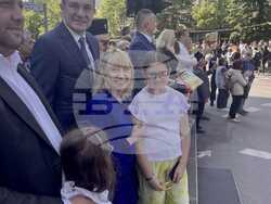 Снимка: БСП