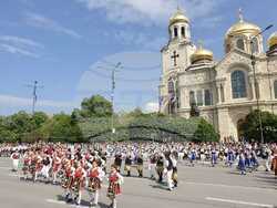 Снимка: БСП