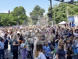 Снимка: БСП