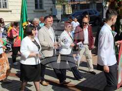 Снимка: Община Тетевен