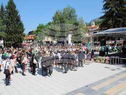 Снимка: Община Тетевен