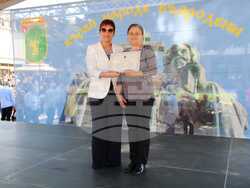 Снимка: Община Тетевен