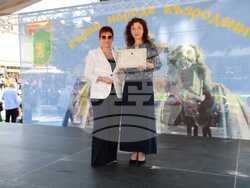 Снимка: Община Тетевен