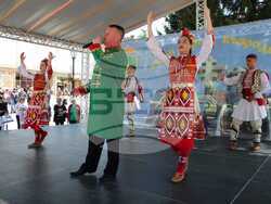 Снимка: Община Тетевен