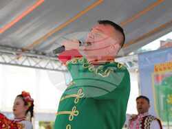 Снимка: Община Тетевен