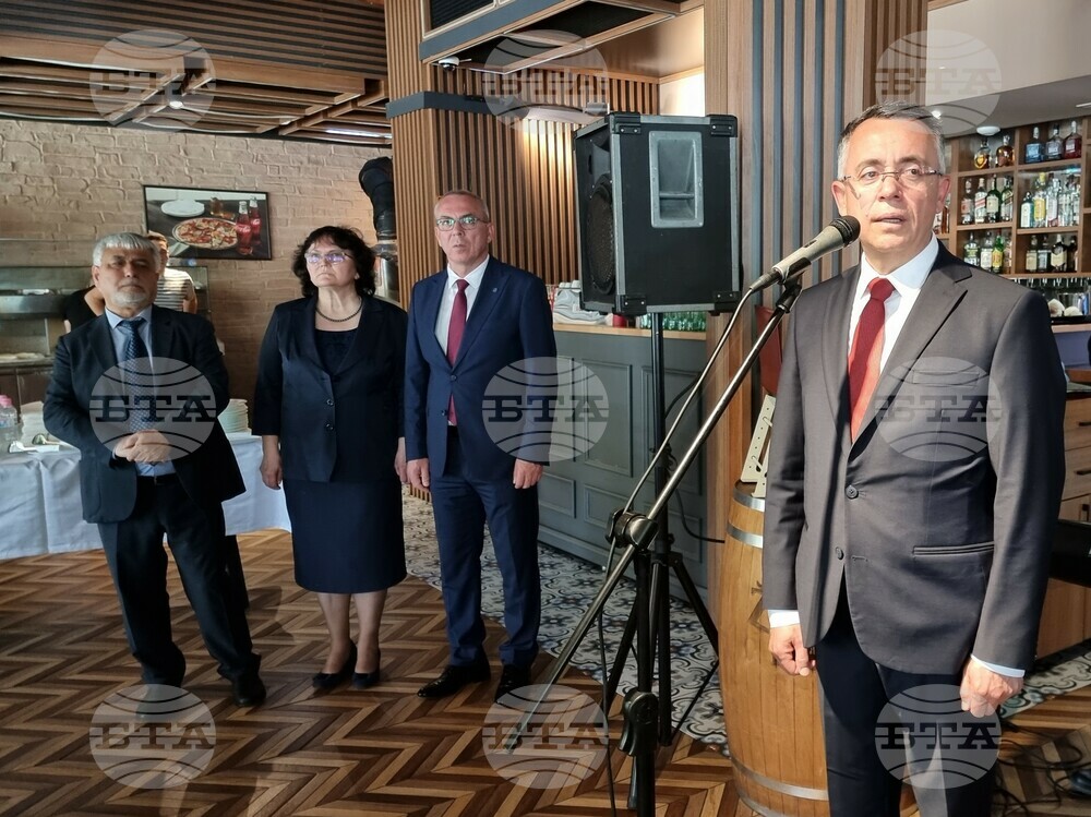 Кърджали - 24 май - отличия - учители