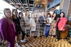 Кърджали - 24 май - отличия - учители