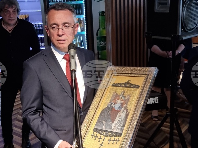 Кърджали - 24 май - отличия - учители