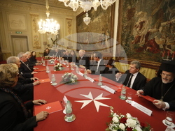 Снимка: Пресцентър Народно събрание