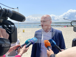 Снимка: Министерство на туризма