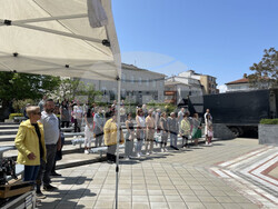 Снимка: Министерство на туризма