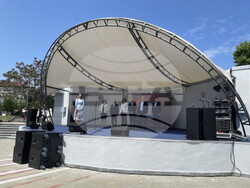 Снимка: Министерство на туризма