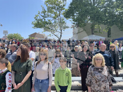 Снимка: Министерство на туризма