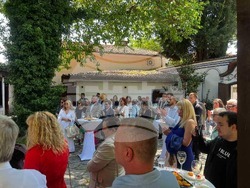 Снимка: БСП