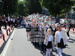 Снимка: Община Ардино