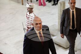 НИМ - президент - 24-ти май - прием