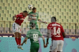 Футбол - Купа на България - финал - ЦСКА 1948 - Лудогорец