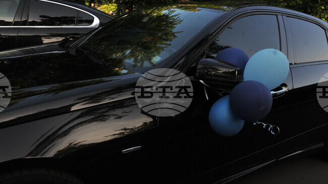 В Бургас ще се проведе образователна инициатива за зрелостници, посветена на рисковете по време на абитуриентските балове