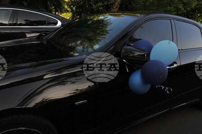 Полицията в Разград предприема засилени мерки за предотвратяване на инциденти по време на абитуриентските балове 