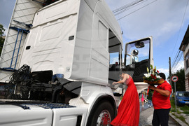 Исперих - абитуриенти - випуск 2023