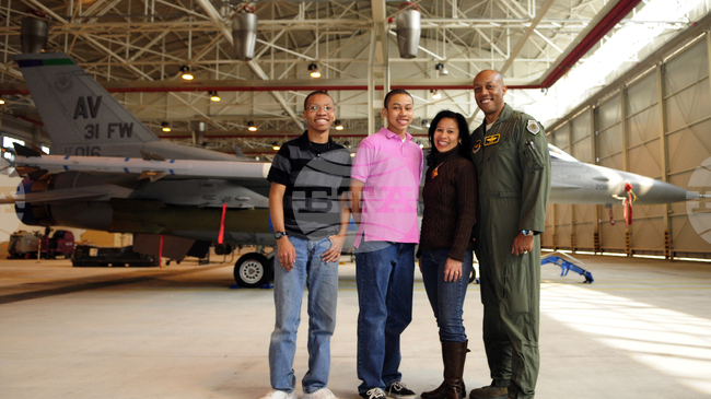 Италия призова САЩ да изплати заплатите на нейните служители в американските военни бази в страната