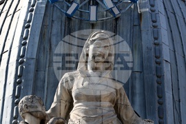 Преминаване към лятно часово време