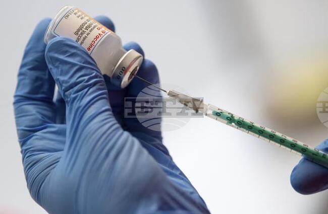 Държаният съвет в Гърция постанови, че задължителната ваксинация не противоречи на конституцията