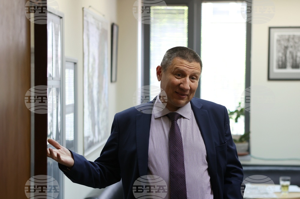 ВСС - пленум