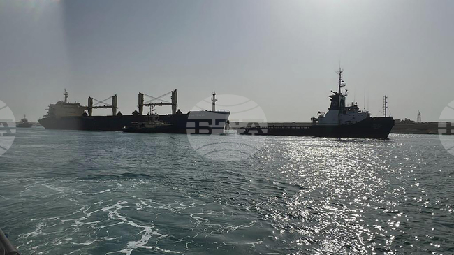 Египет предприема мерки за осигуряване на енергийни доставки на фона на нарушенията на регионалните газови потоци