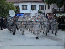 Снимка: Община Тетевен